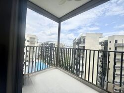 Sengkang Grand Residences (D19), Apartment #554242051